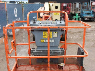 jlg-m450aj-1404520-44909273