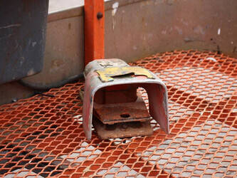 jlg-m450aj-1404520-44909277