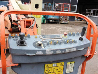 jlg-m450aj-1404520-44909278