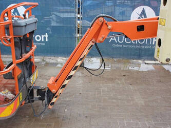 jlg-m450aj-1404520-44909279