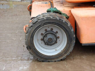 jlg-m450aj-1404520-44909280