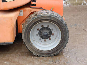 jlg-m450aj-1404520-44909281