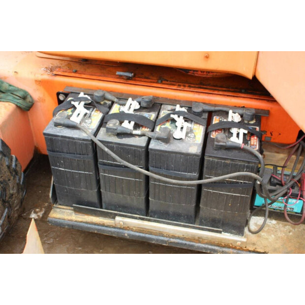 جيه ال جي M450AJ-44909284