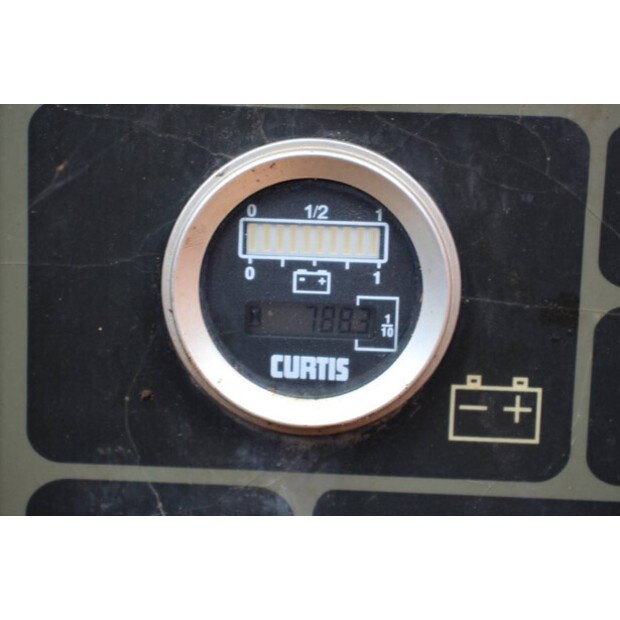 جيه ال جي M450AJ-44909286