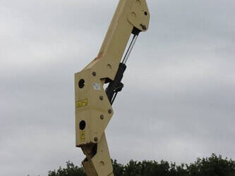 jlg-m450aj-1404520-44909289