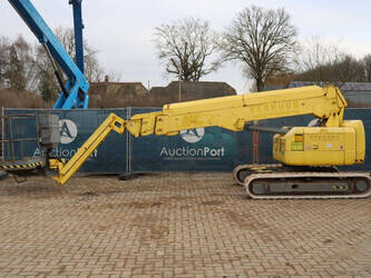 hitachi-hx140b-2-1404521-44909295