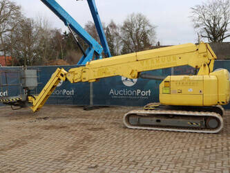 hitachi-hx140b-2-1404521-44909296