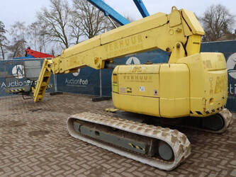 hitachi-hx140b-2-1404521-44909297