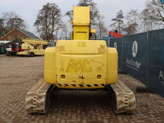 hitachi-hx140b-2-1404521-44909298