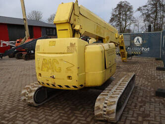 hitachi-hx140b-2-1404521-44909299