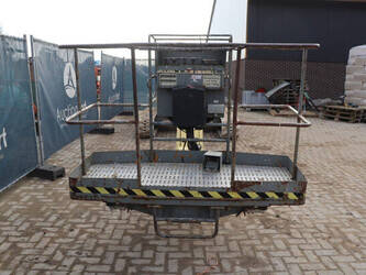 hitachi-hx140b-2-1404521-44909301