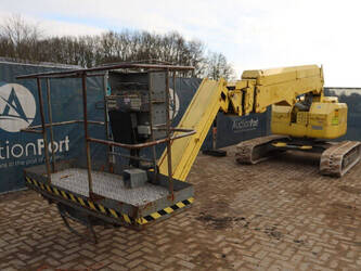 hitachi-hx140b-2-1404521-44909302