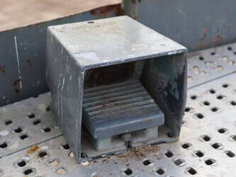 hitachi-hx140b-2-1404521-44909306