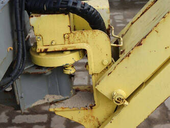 hitachi-hx140b-2-1404521-44909309