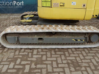 hitachi-hx140b-2-1404521-44909311