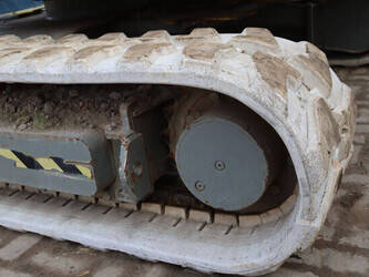 hitachi-hx140b-2-1404521-44909313