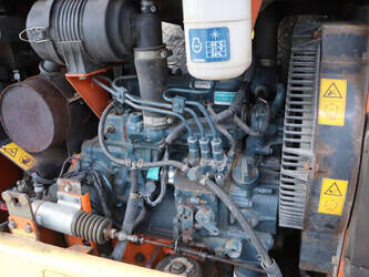 hitachi-hx140b-2-1404521-44909318