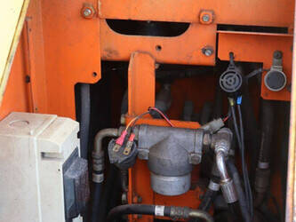 hitachi-hx140b-2-1404521-44909322