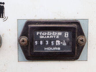 hitachi-hx140b-2-1404521-44909323