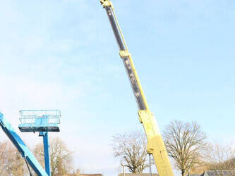 hitachi-hx140b-2-1404521-44909325