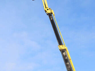 hitachi-hx140b-2-1404521-44909326