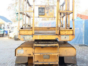 2000-genie-gs-3268-rt-1404522-44909331