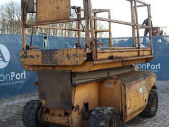 2000-genie-gs-3268-rt-1404522-44909335