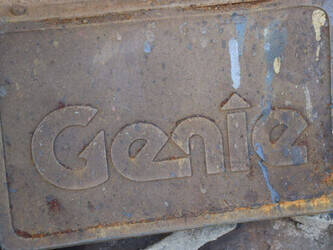 2000-genie-gs-3268-rt-1404522-44909338