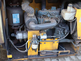 2000-genie-gs-3268-rt-1404522-44909339