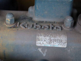 2000-genie-gs-3268-rt-1404522-44909341