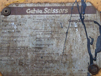 2000-genie-gs-3268-rt-1404522-44909342