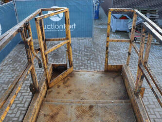 2000-genie-gs-3268-rt-1404522-44909346