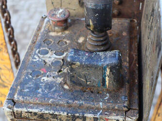 2000-genie-gs-3268-rt-1404522-44909348