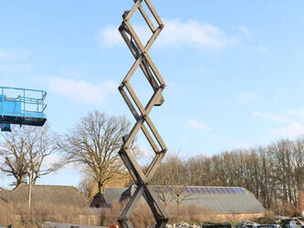 2000-genie-gs-3268-rt-1404522-44909349