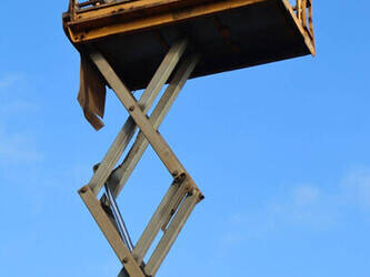 2000-genie-gs-3268-rt-1404522-44909353