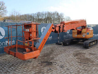 2004-hitachi-hx140b-1404523-44909362