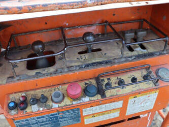 2004-hitachi-hx140b-1404523-44909367