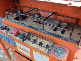 2004-hitachi-hx140b-1404523-44909368