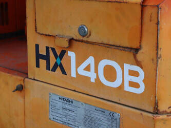2004-hitachi-hx140b-1404523-44909371
