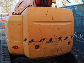 2004-hitachi-hx140b-1404523-44909374