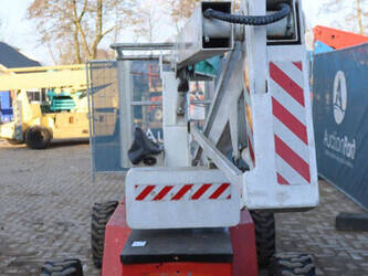 1992-skyhigh-st1000-1404524-44909390