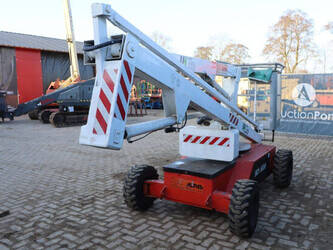 1992-skyhigh-st1000-1404524-44909391