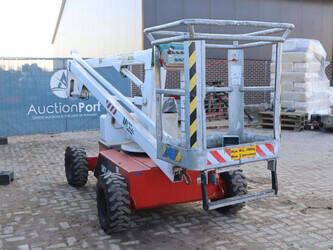 1992-skyhigh-st1000-1404524-44909392