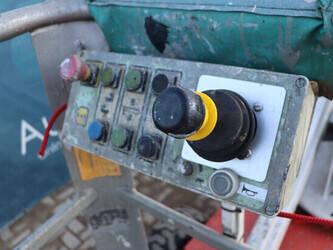 1992-skyhigh-st1000-1404524-44909399