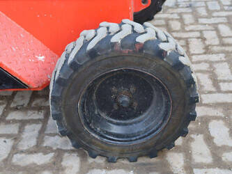 1992-skyhigh-st1000-1404524-44909405