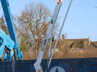 1992-skyhigh-st1000-1404524-44909409