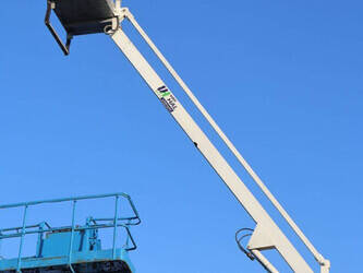 1992-skyhigh-st1000-1404524-44909410