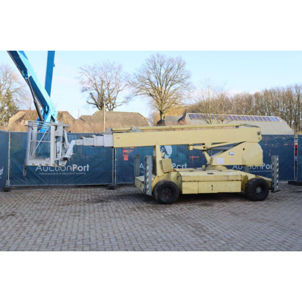 1997 PB RST2300-44909411