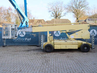 1997-pb-rst2300-1404525-44909412