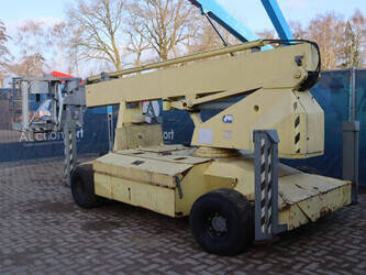 1997-pb-rst2300-1404525-44909414